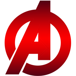 Angkanet